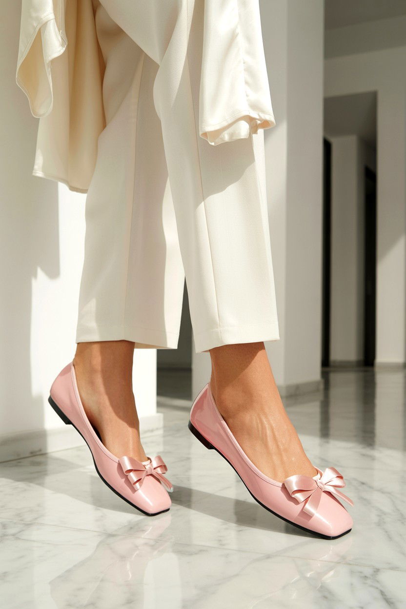 25 Coquette Valentine's Day Ideas for a Dreamy Aesthetic