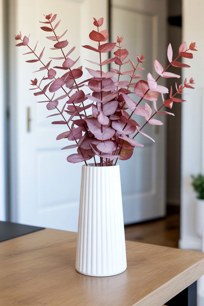 25 Valentine's Day Entry Way Decor Ideas for Your Home