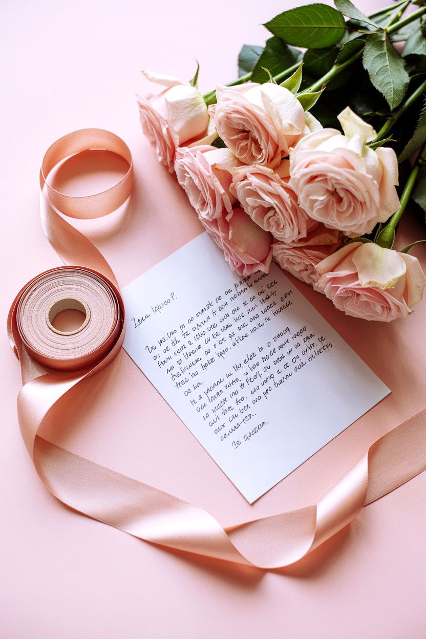 Pink aesthetic filter - 25 Valentine's Day Photo Editing Ideas