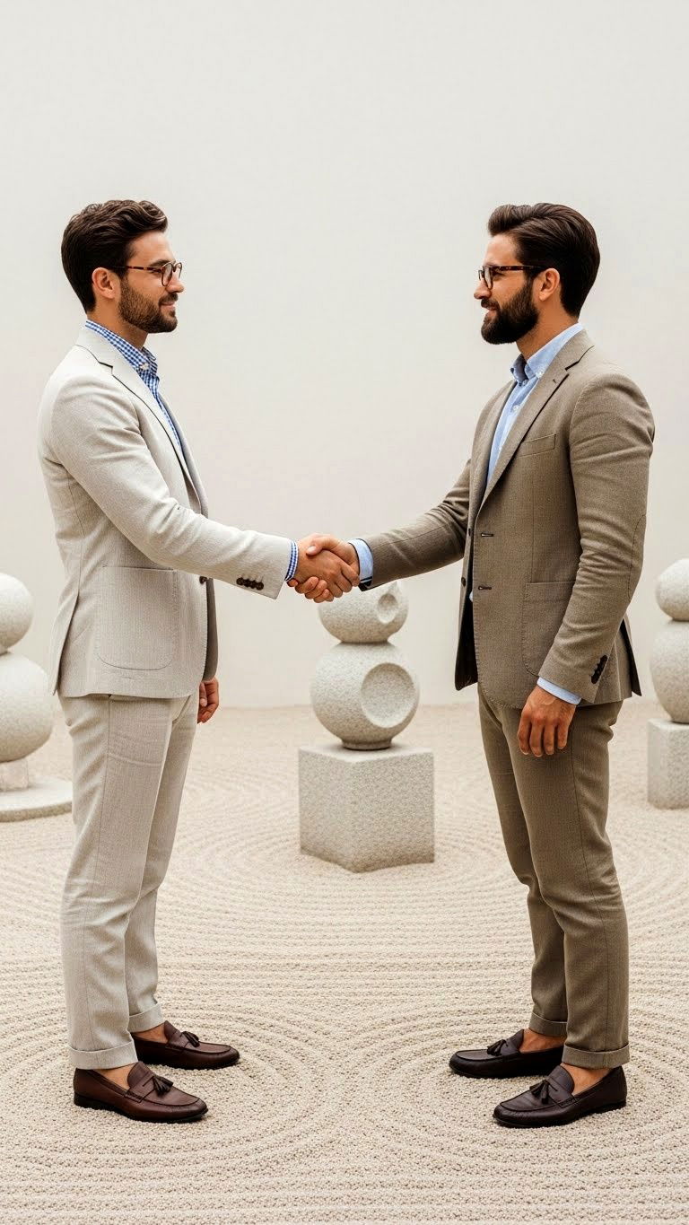 Platonic Love Quotes - 25 valentine's day quotes for friends