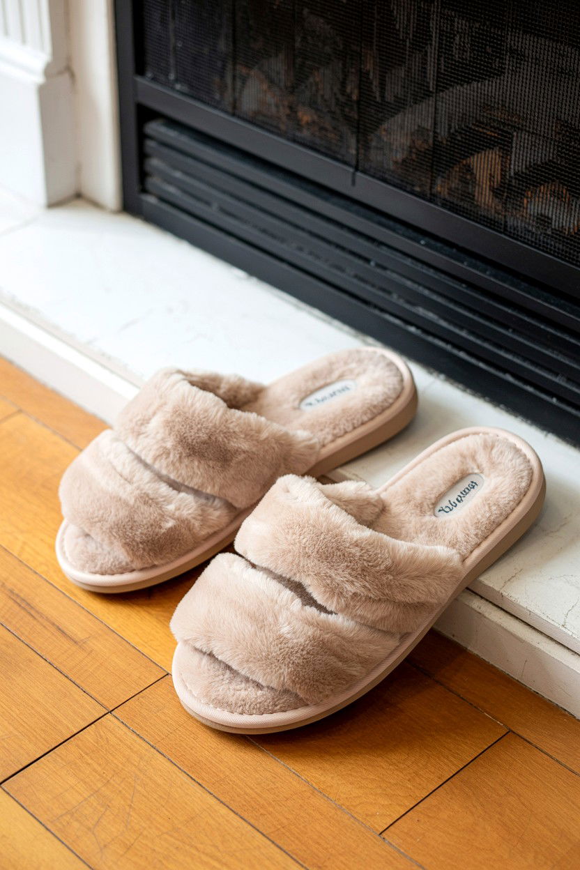 25 Spa Valentine's Day Gifts for Her to Relax With