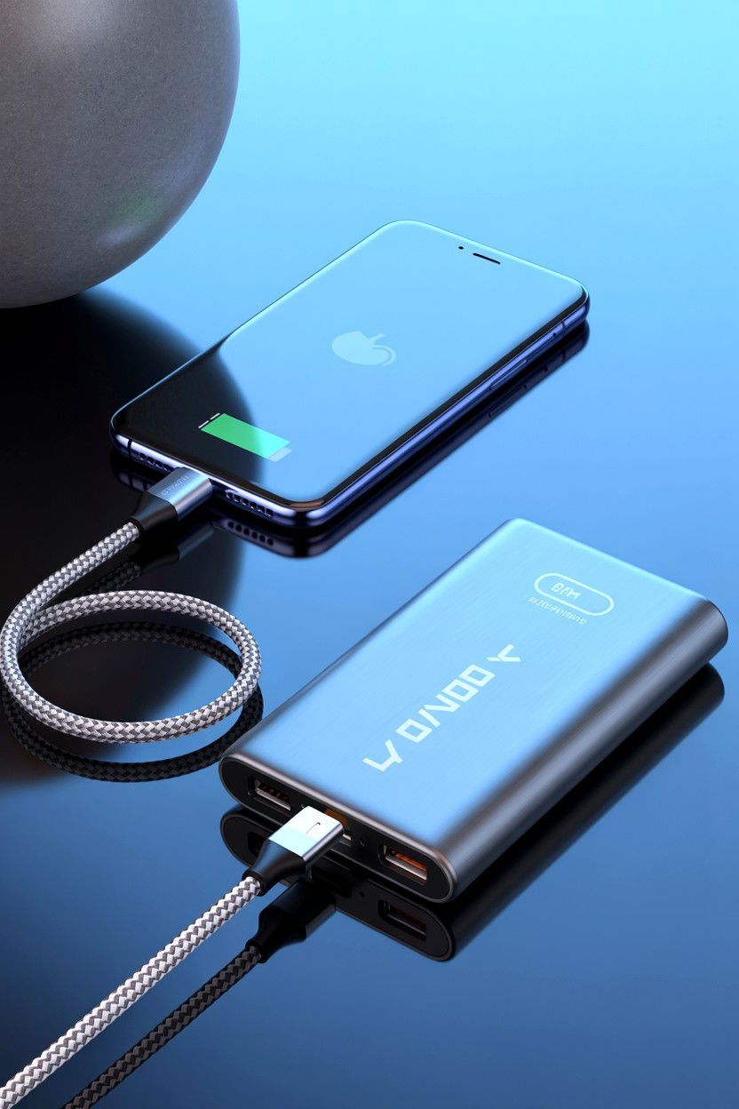 25 Creative Valentine's Day Gifts for Brother He Will Love