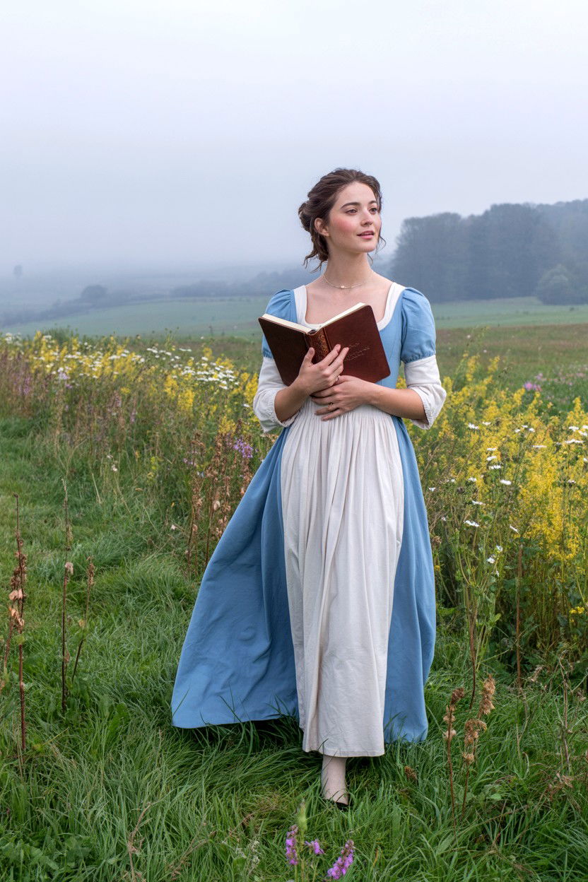 Pride and Prejudice film - 25 Valentine's Day Feel Good Movies