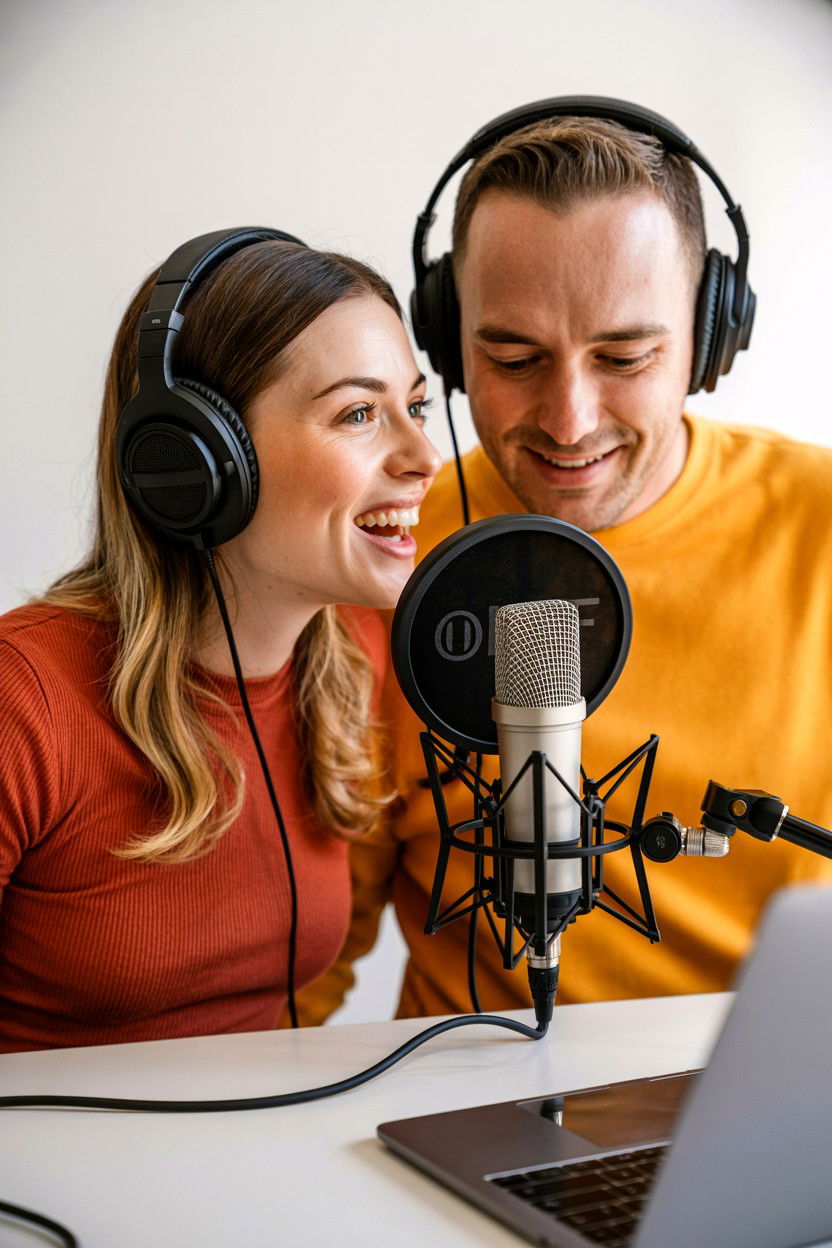 25 Romantic Valentine's Day Memory Lane Ideas to Try