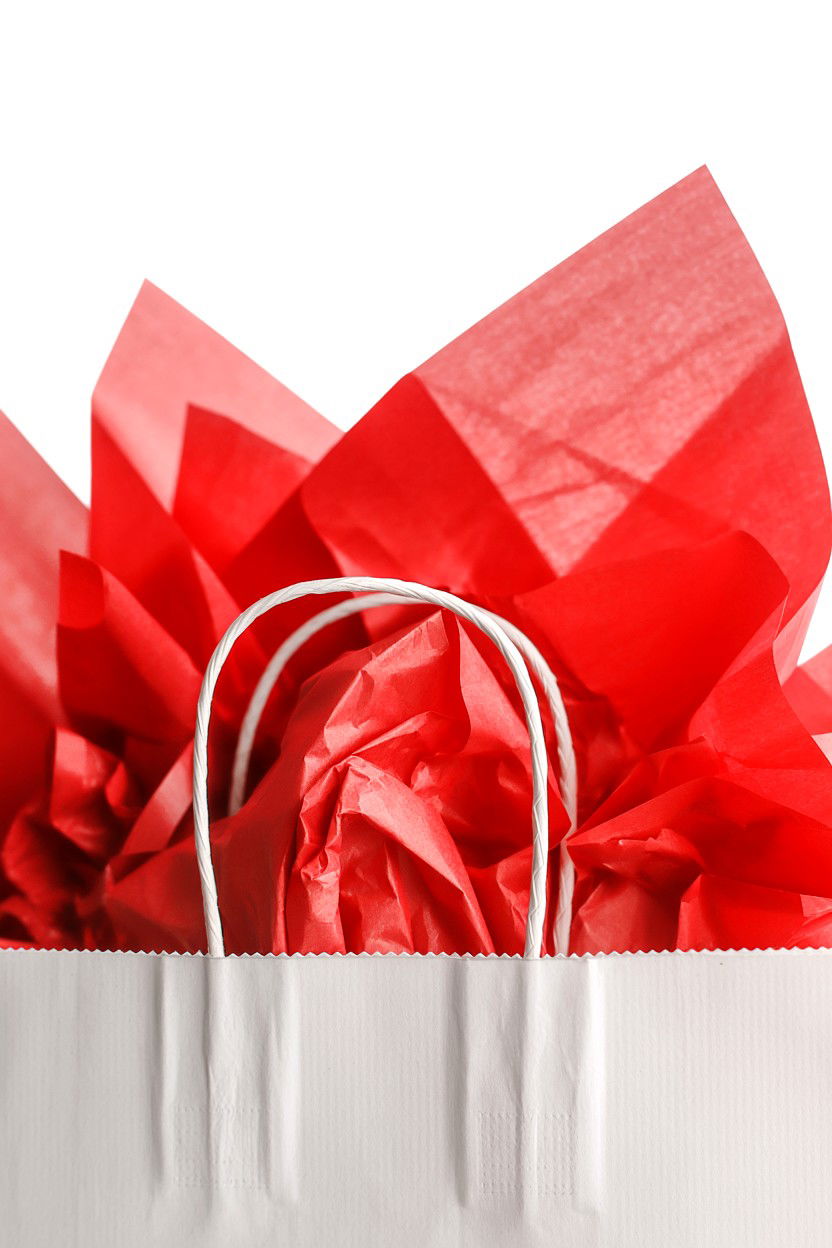 25 Creative Valentine's Day Packaging Ideas for Gifts