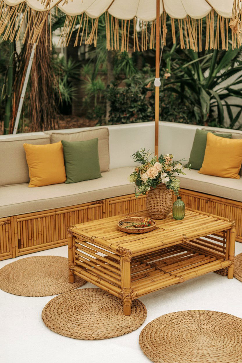 Reggae Love Songs - 25 Valentine's Day Party Playlist Ideas