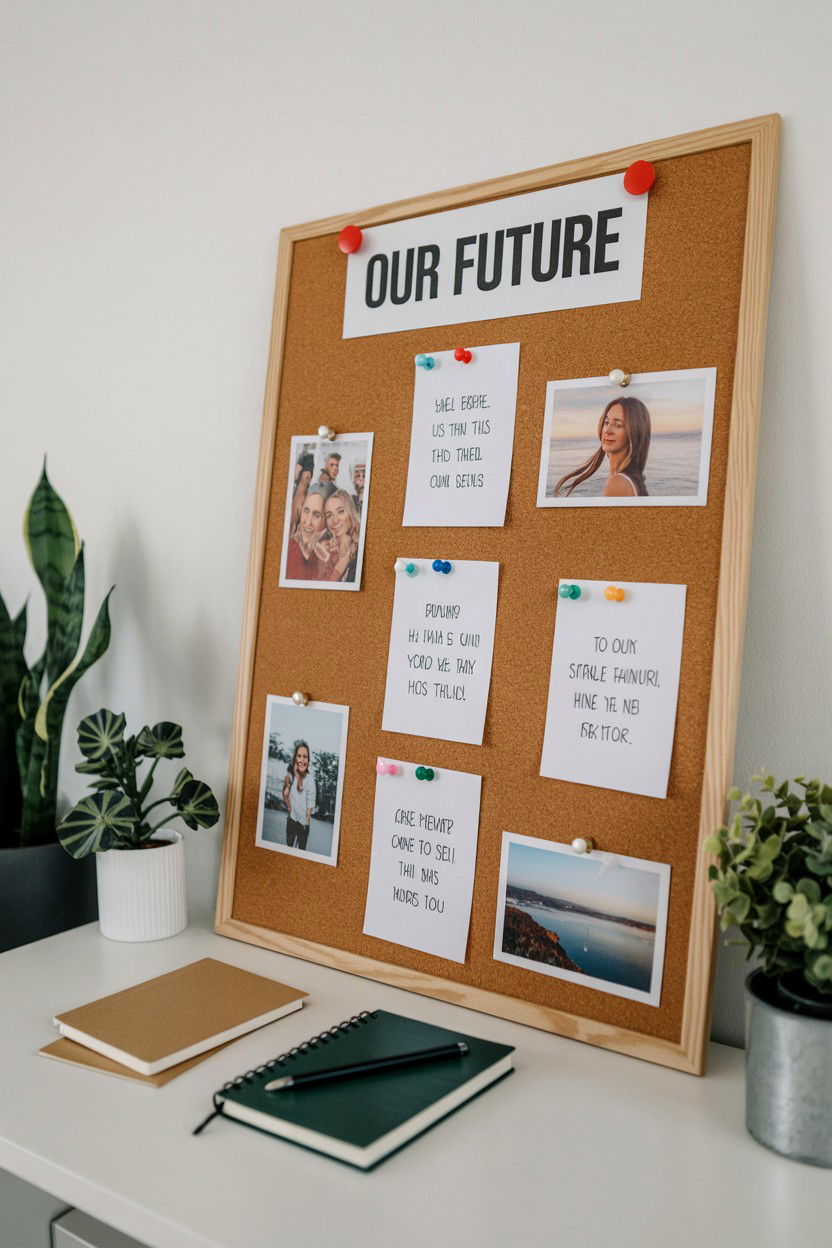 Relationship Goal Games - 25 Valentine's Day Two Player Games