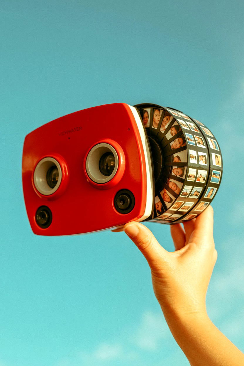 25 Creative Valentine's Day Photo Collage Ideas for Gifts