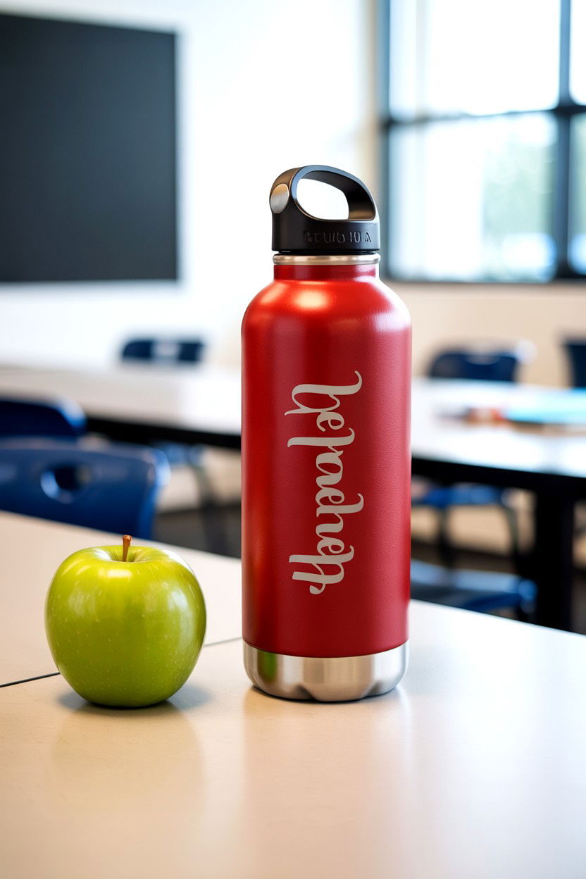 25 Valentine's Day Teacher Appreciation Ideas to Try