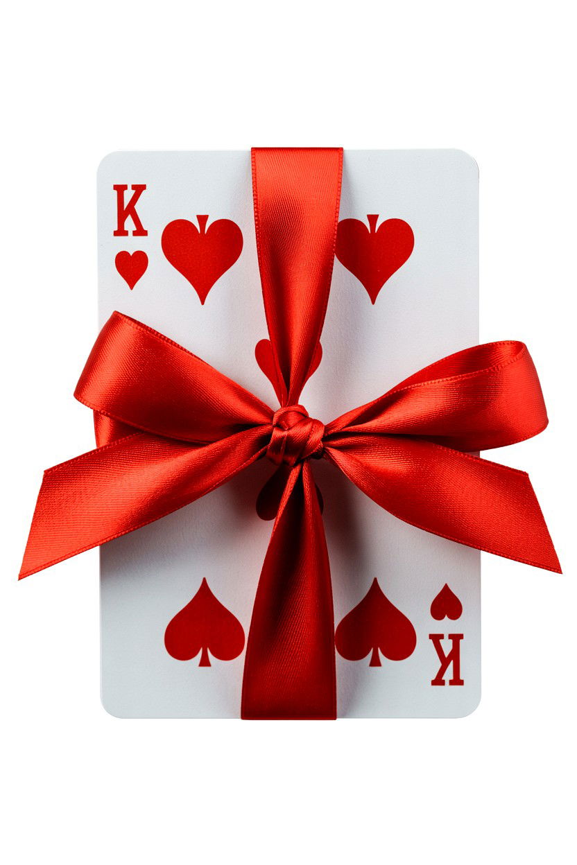 25 Sweet Valentine's Day 52 Reasons Deck Ideas