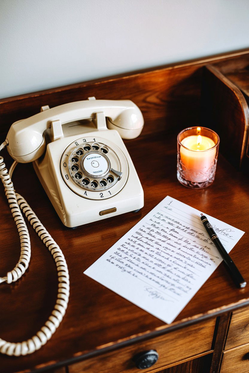 25 Long Distance Valentine's Day Song Ideas for Couples