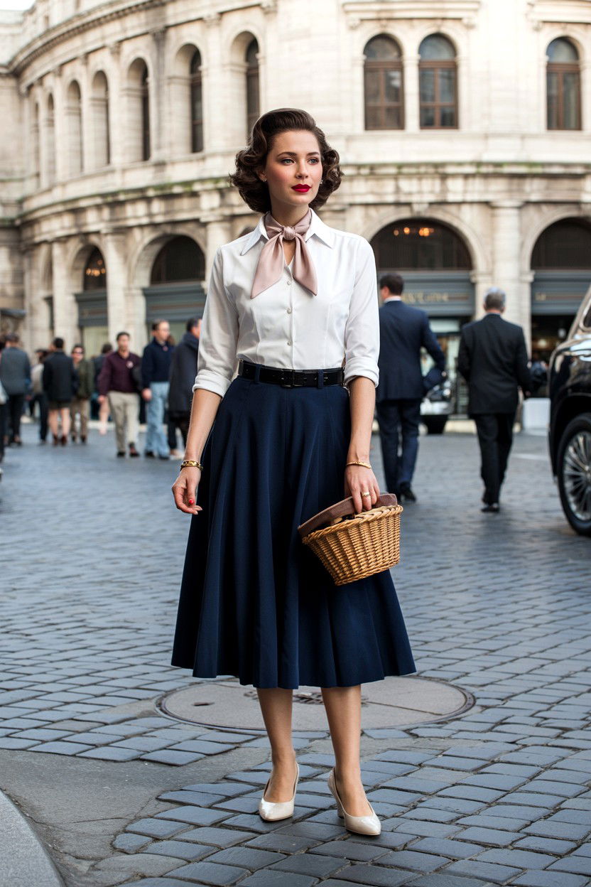 Roman Holiday Movie - 25 Valentine's Day Classic Romance Movies