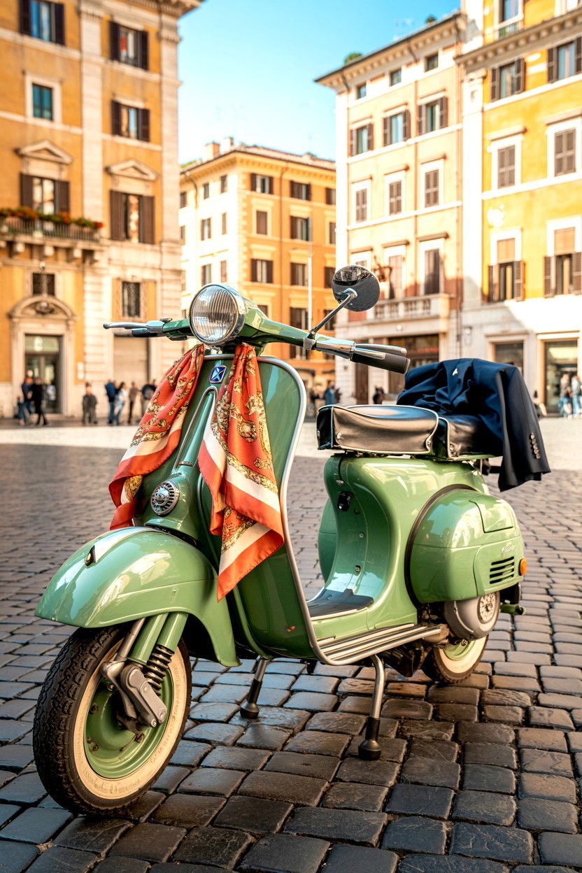 Roman Holiday Movie - 25 Classic Valentine's Day Movies