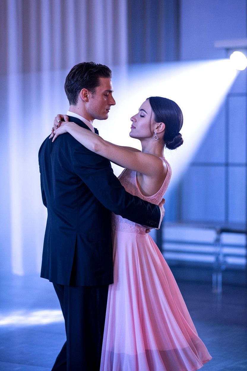 Fun 25 Valentine's Day Charades Ideas For Game Night