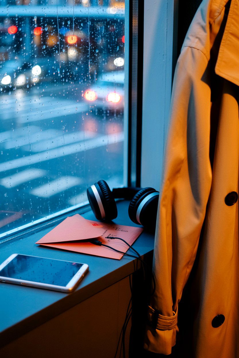 Romantic Thriller Audiobooks - 25 Valentine's Day Audiobooks