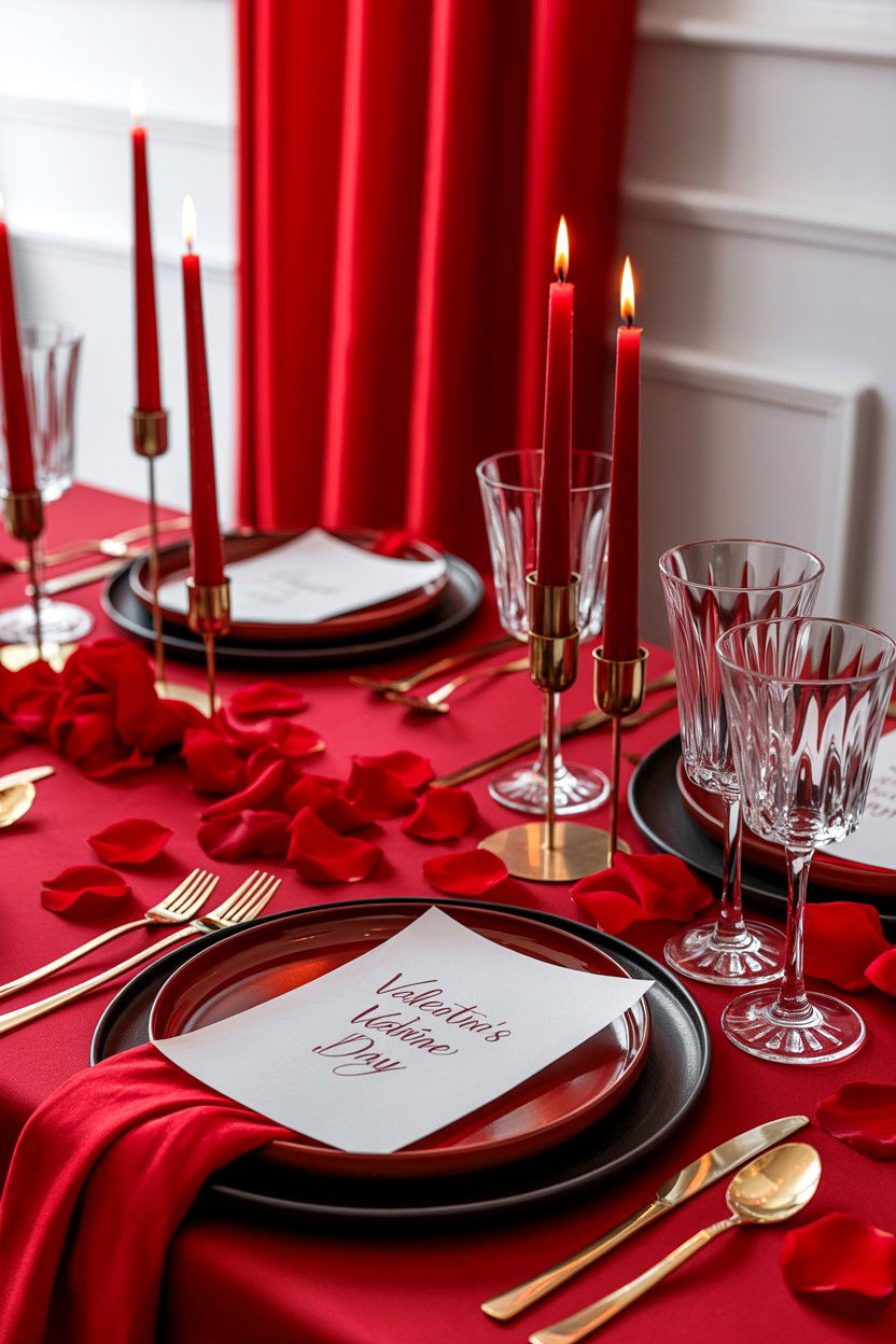 Romantic Valentines Day Message For Partner - 25 Valentine's Day Wishes Ideas