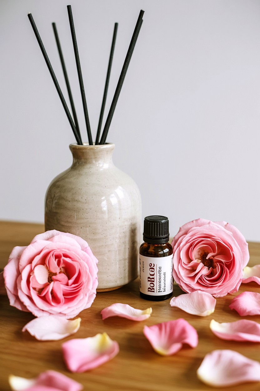 25 Valentine's Day Yoga Ideas for a Relaxing Holiday