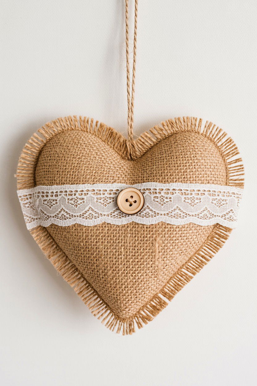 25 Unique Valentine's Day Door Sign Ideas for Decor