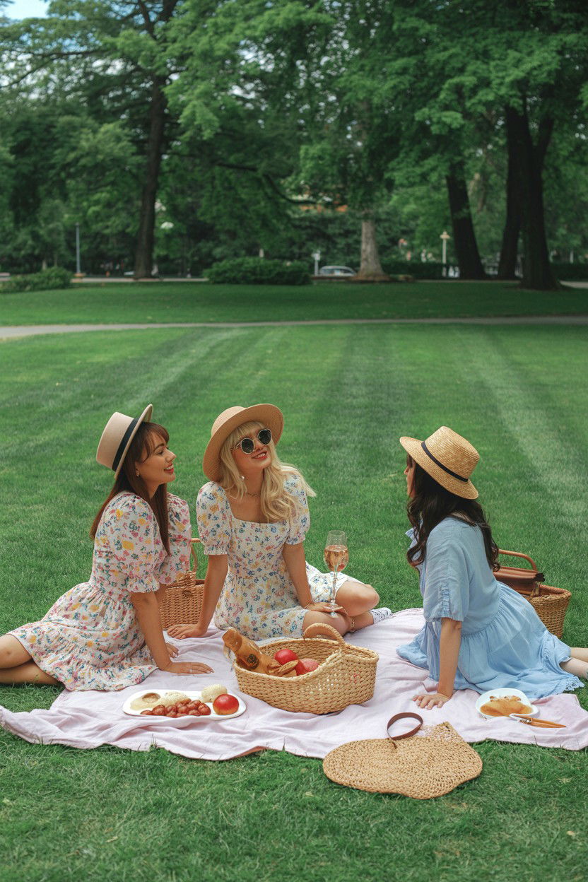 SZA Dreamy Music Video - 25 Valentine's Day Music Videos