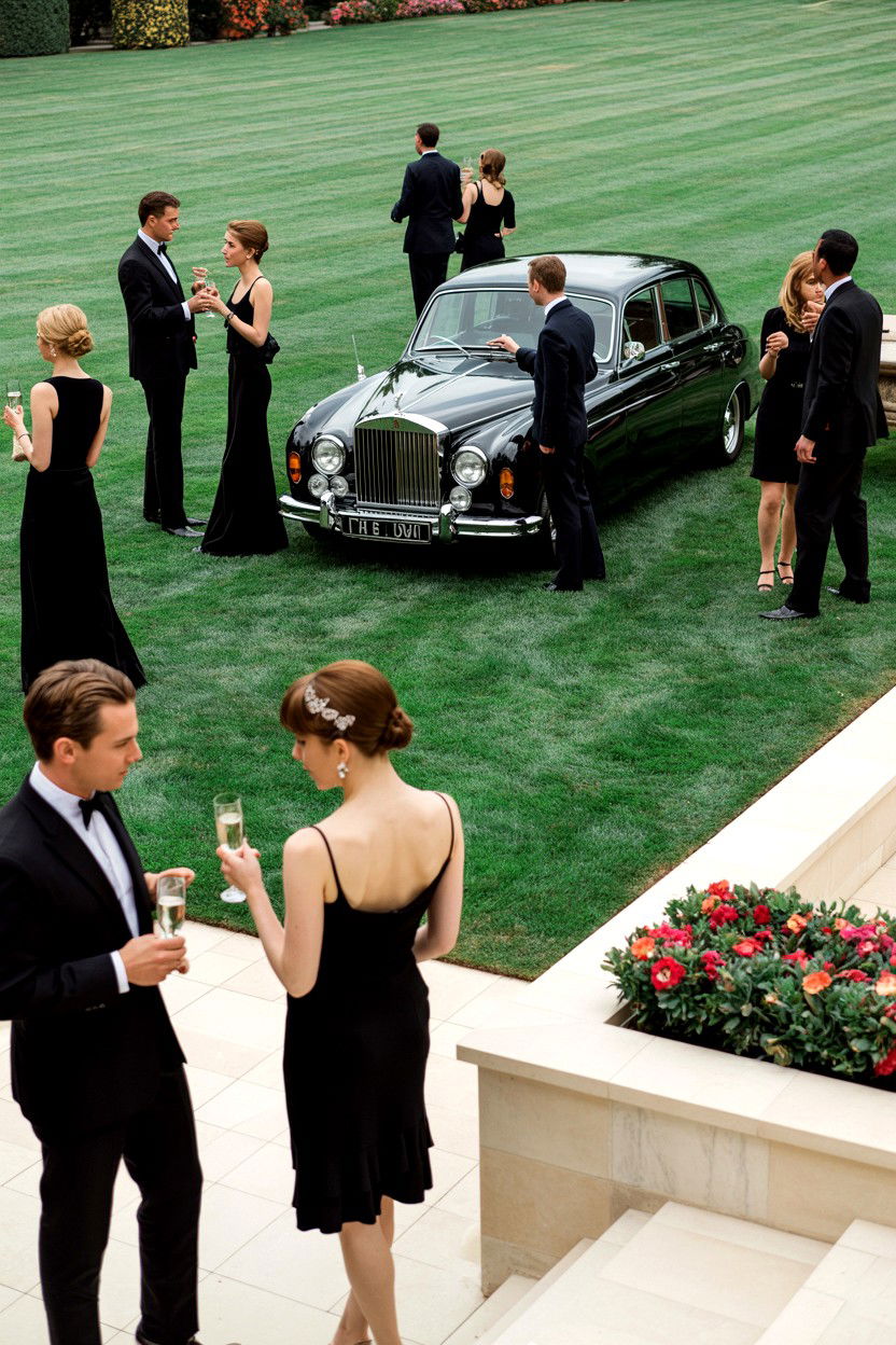 Sabrina Movie - 25 Classic Valentine's Day Movies