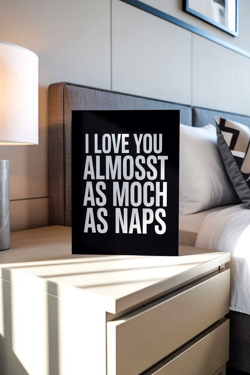 Sarcastic Valentine Quote - 25 Cute Valentine's Day Sayings