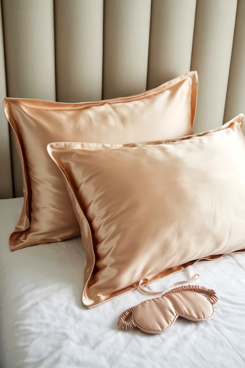 25 Creative Valentine's Day Self Care Gift Ideas for All