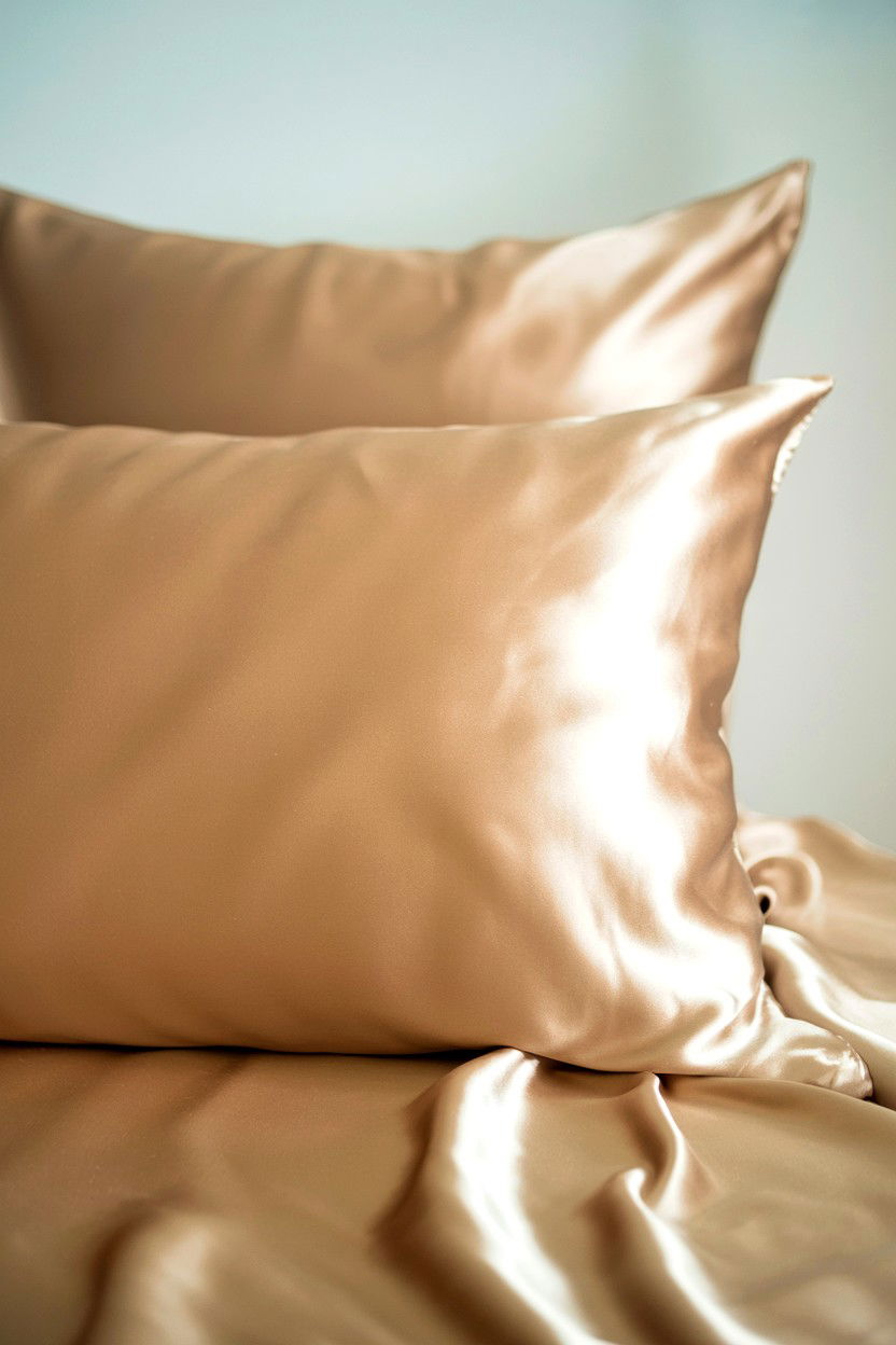 25 Best Valentine's Day Gifts for Her to Make Her Smile