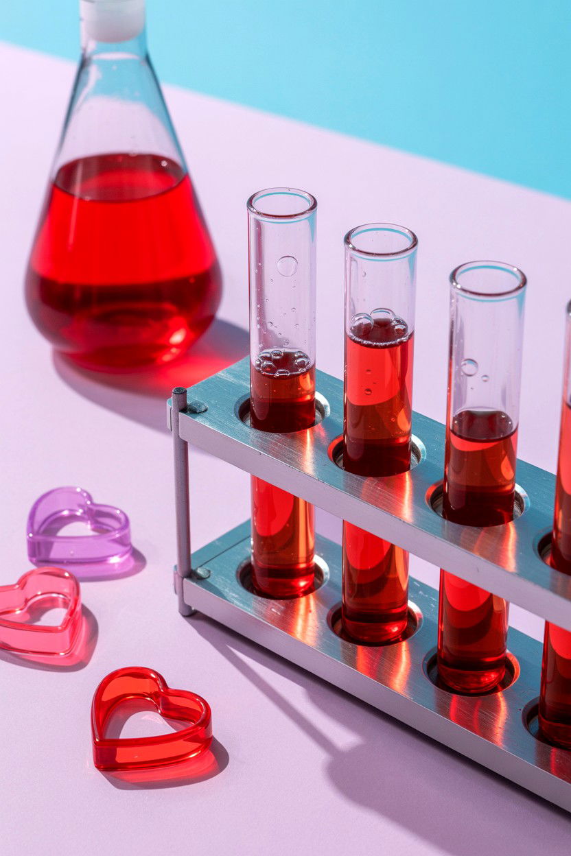 25 Fun Valentine's Day Gifts for Kids They Will All Love