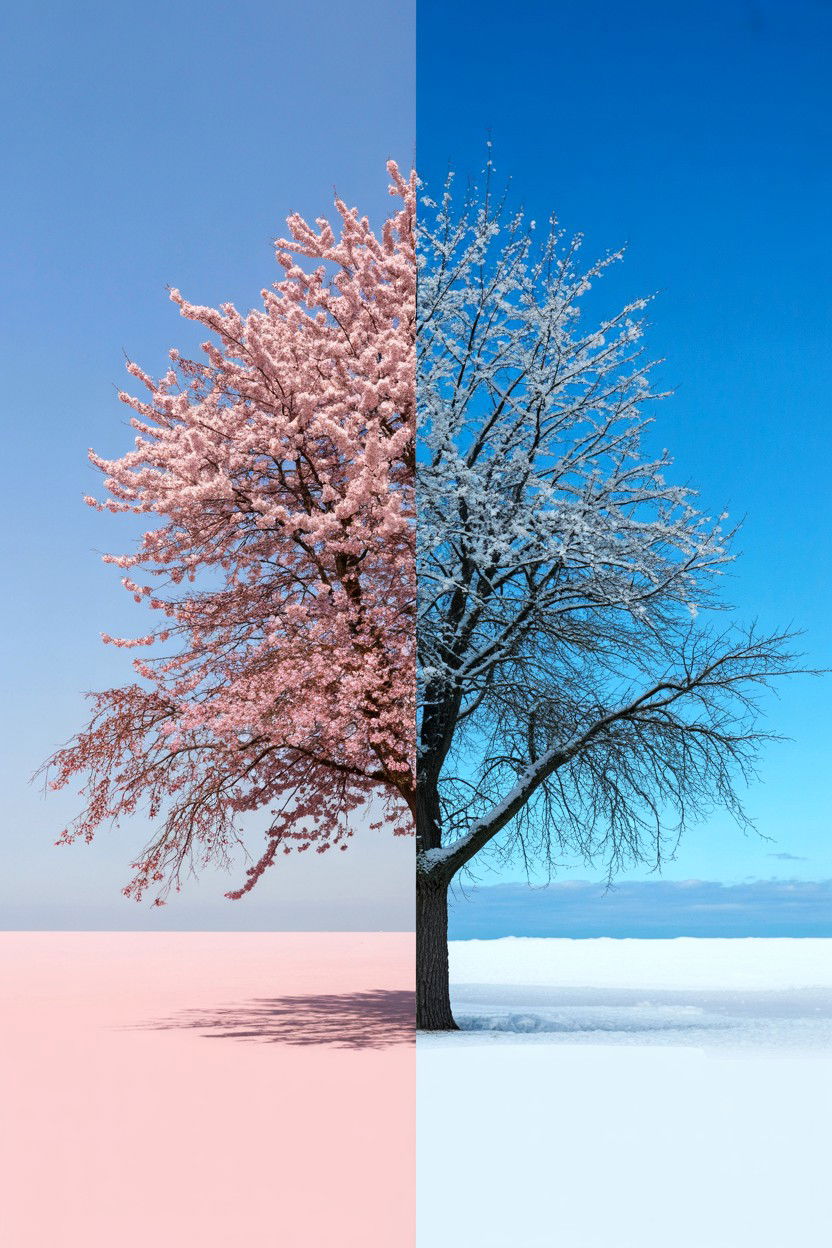 Seasonal Love - 25 Valentine's Day Flip Book Ideas