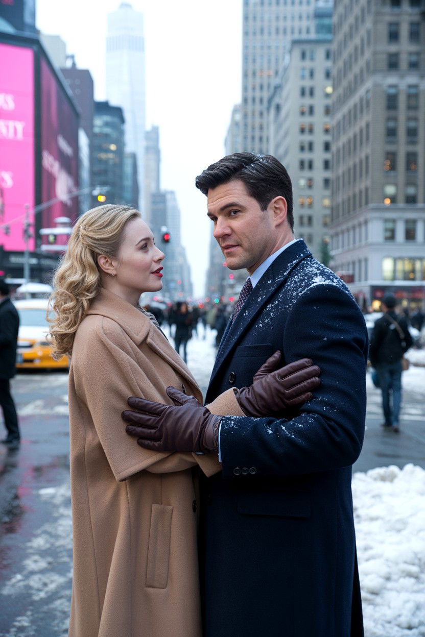 Serendipity - 25 Valentine's Day Movies to Watch