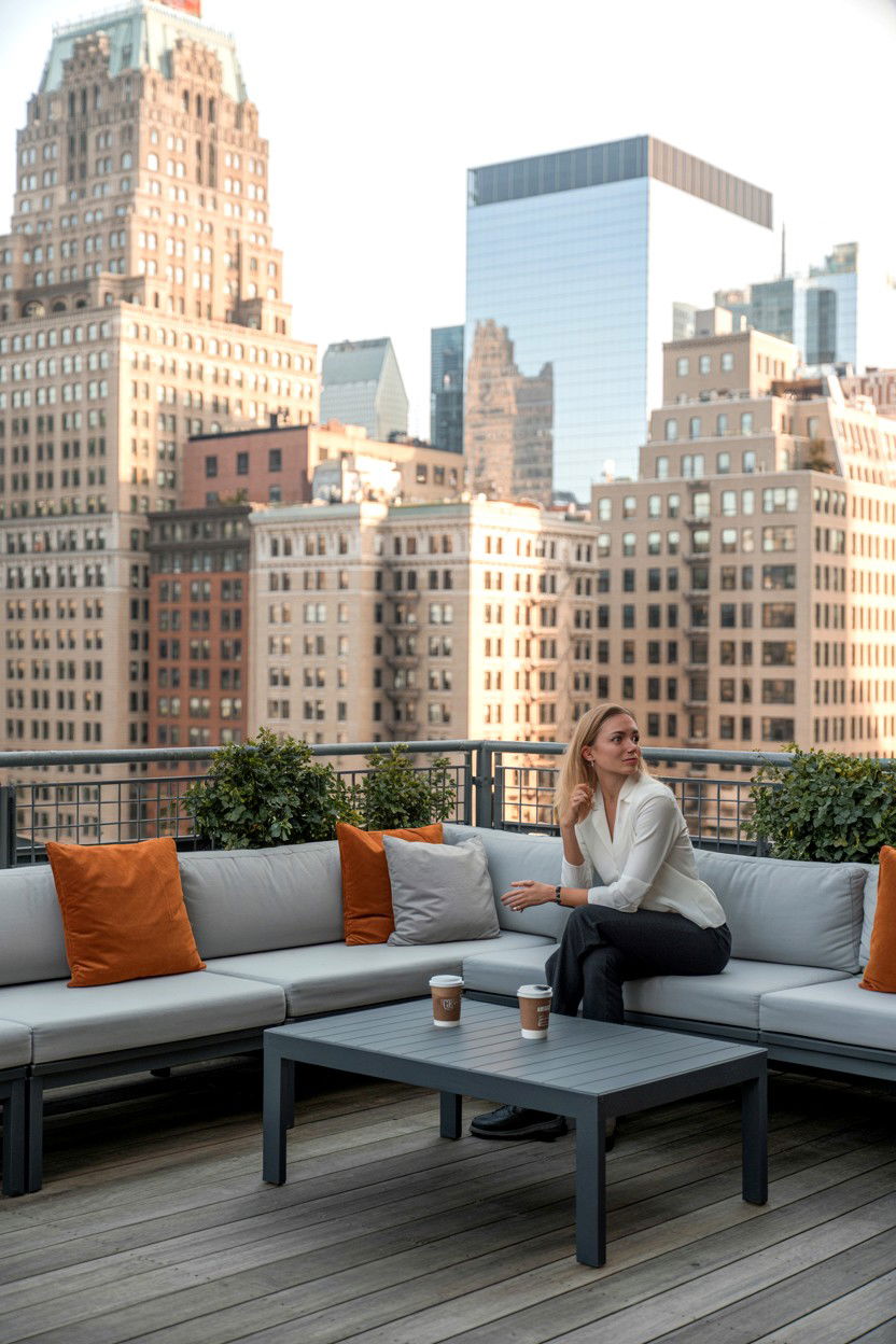 Set It Up Movie - 25 Valentine's Day Rom Com Movies