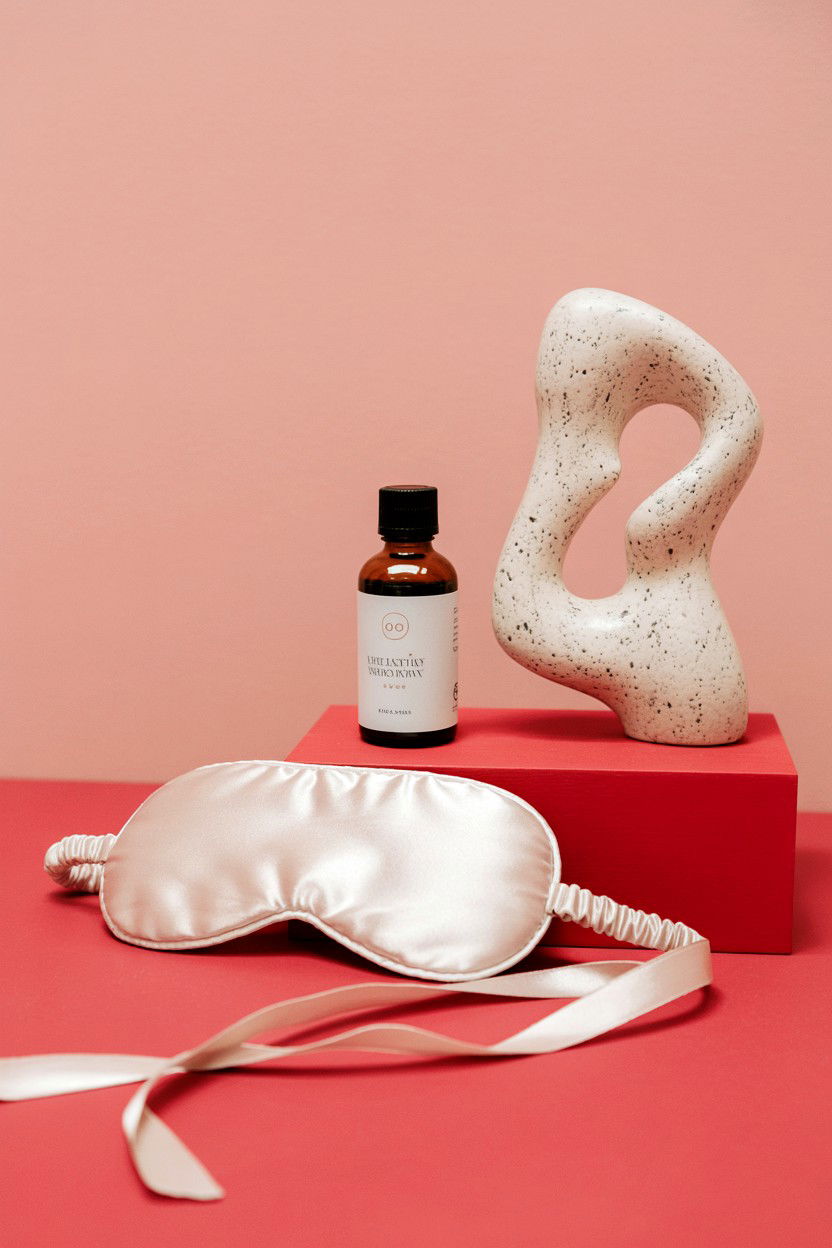 Sex And Relationship Podcast - 25 Valentine's Day Podcasts