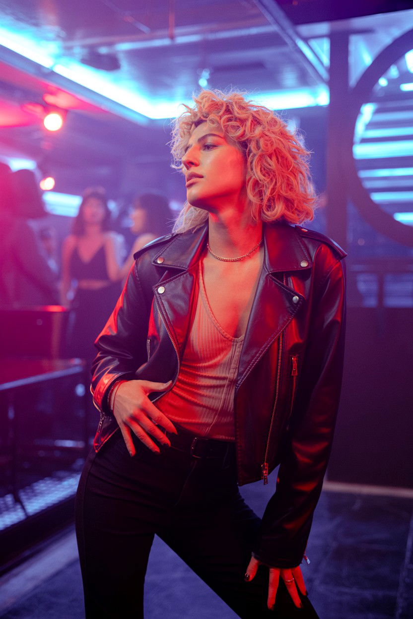 Shawn Mendes Dance Music Video - 25 Valentine's Day Music Videos