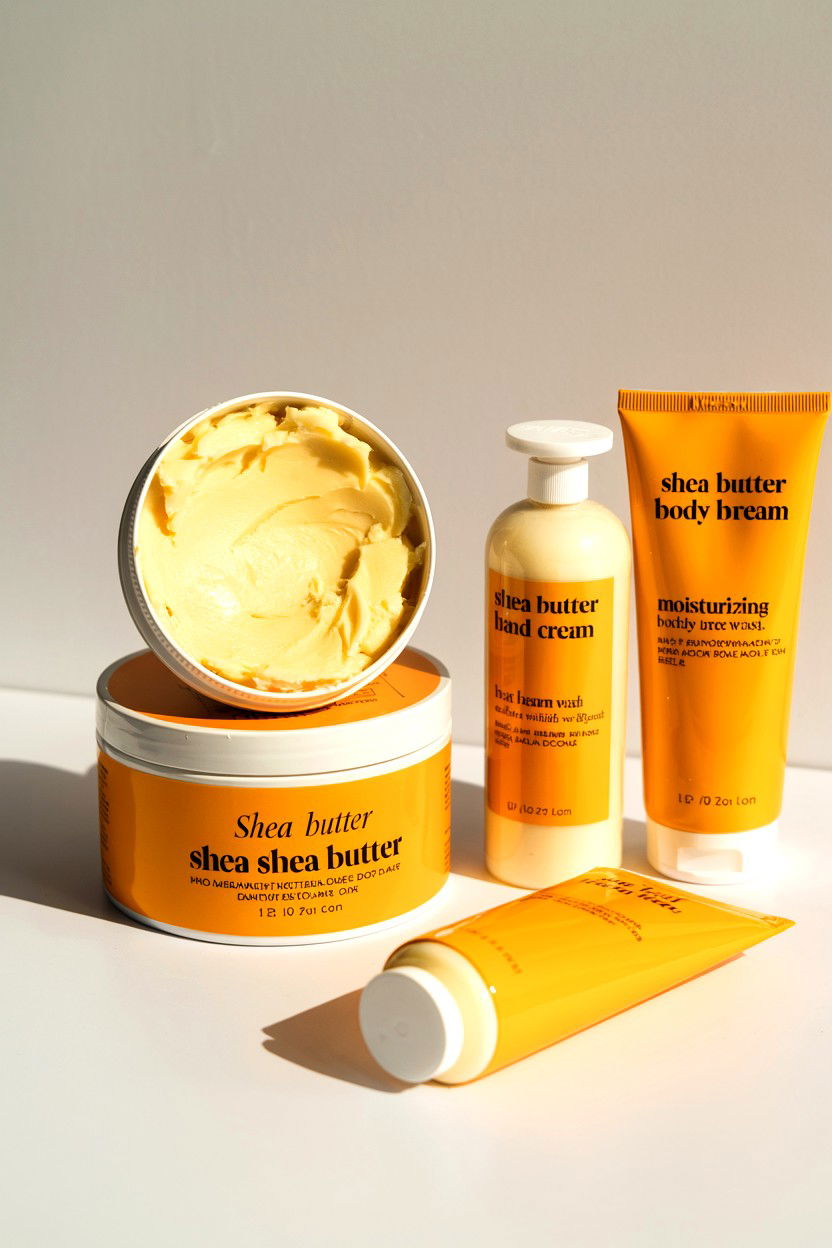 25 Best Valentine's Day Pamper Gift Basket Ideas