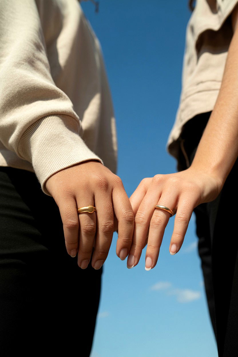 Short Valentine Caption - 25 Valentine's Day Instagram Caption Ideas