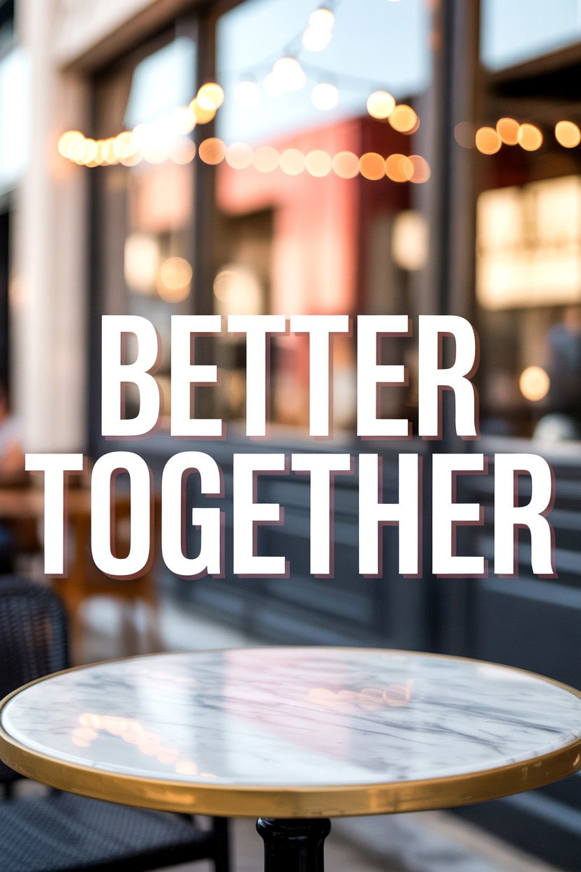 Short Valentine Caption - 25 Cute Valentine's Day Sayings