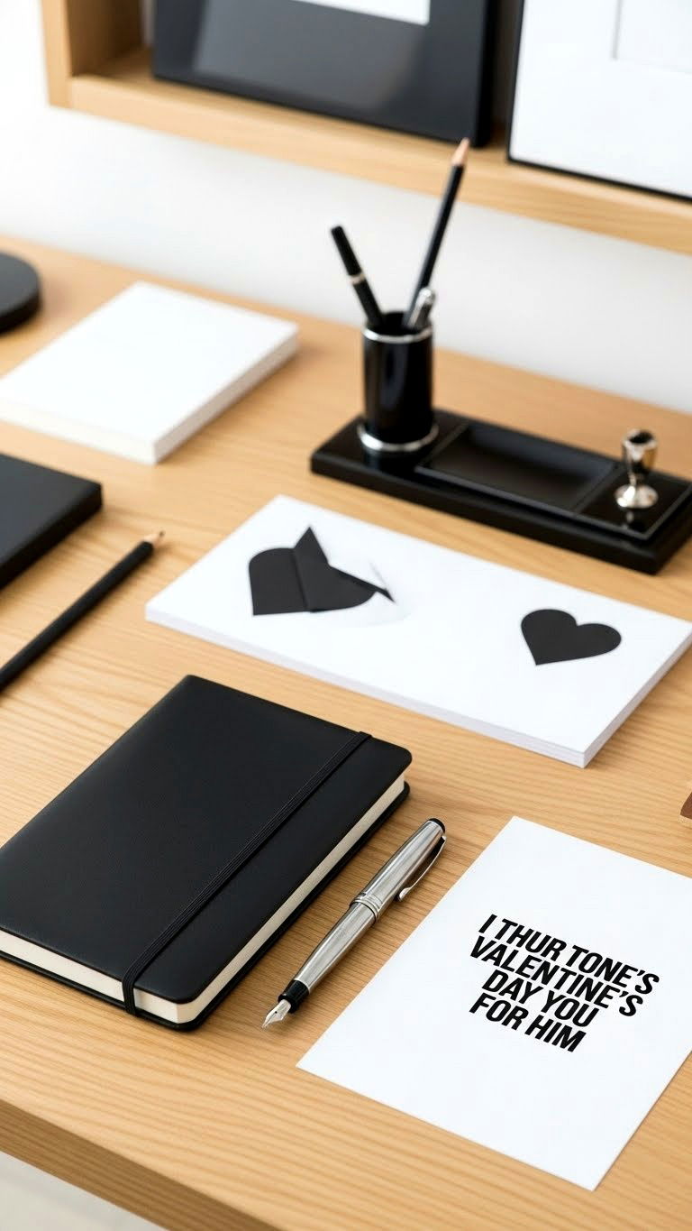 Short Valentine Text For Him - 25 valentine's day quotes for him