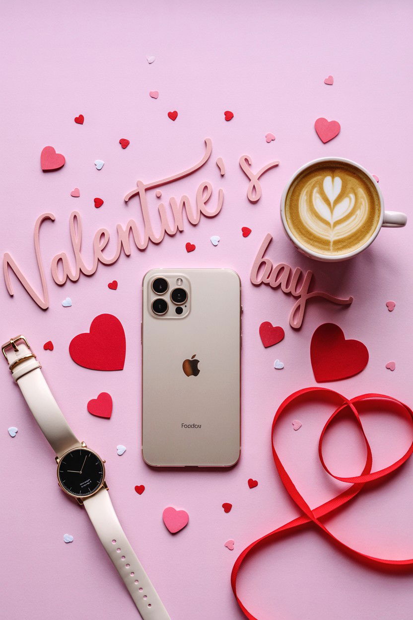 Short Valentines Day Caption For Instagram - 25 Valentine's Day Wishes Ideas
