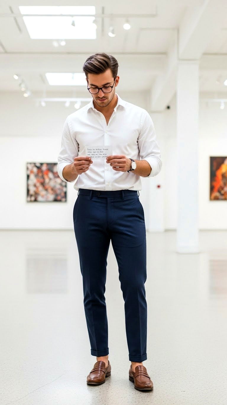 25 Valentine's Day Quotes for Friends to Share Love