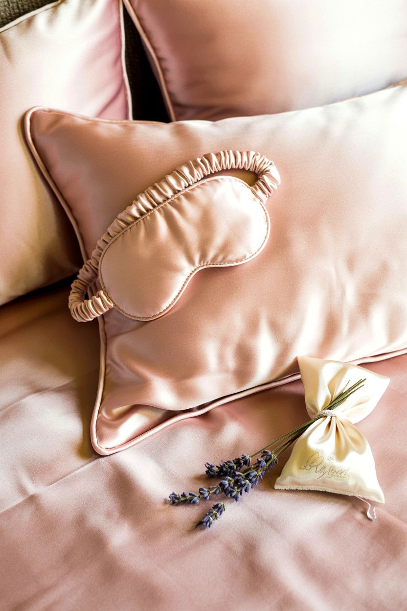 25 Sentimental Valentine's Day Gifts for Girlfriend to Love