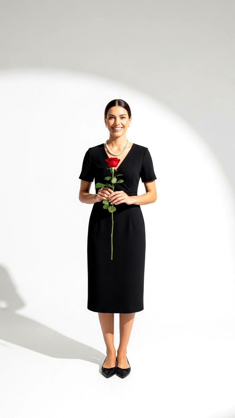 Simple Valentine Greetings - 25 valentine's day quotes for friends