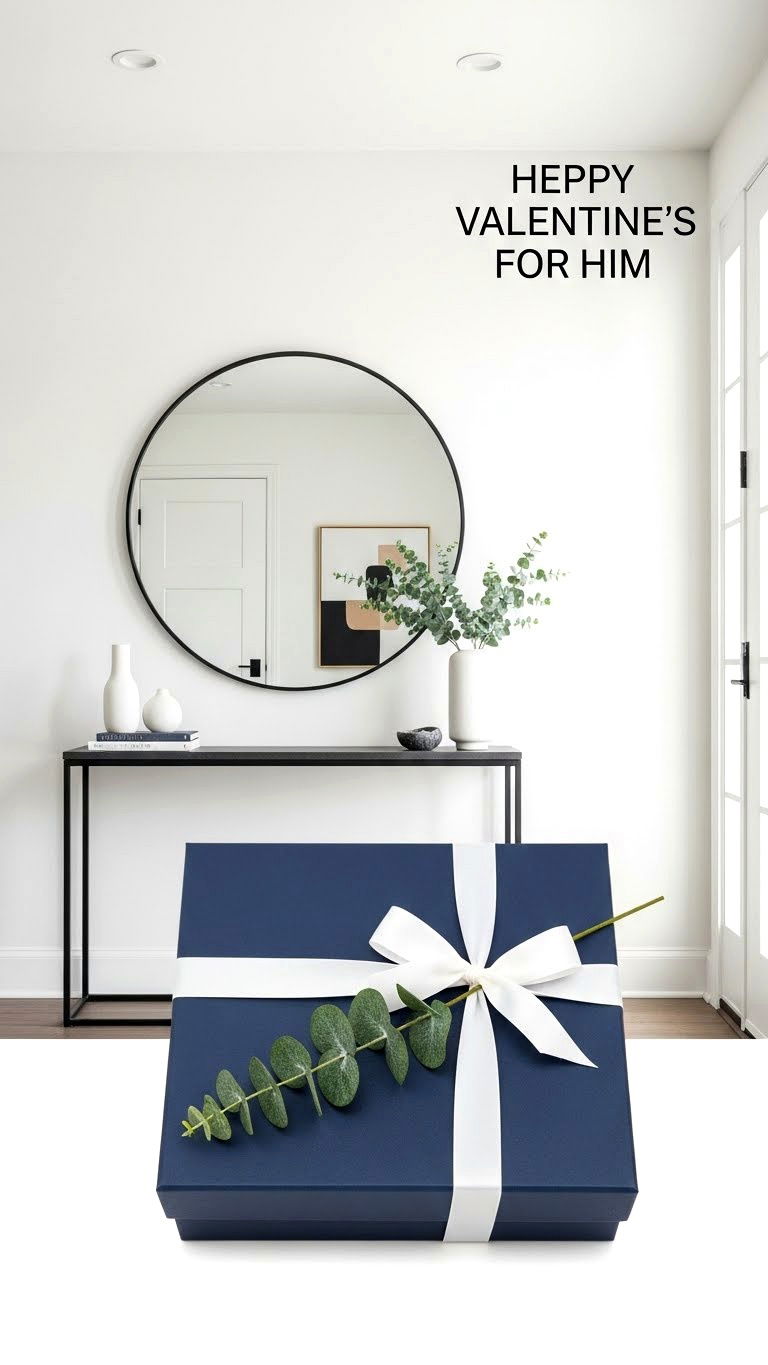 Simple Valentine Message For Him - 25 valentine's day quotes for him