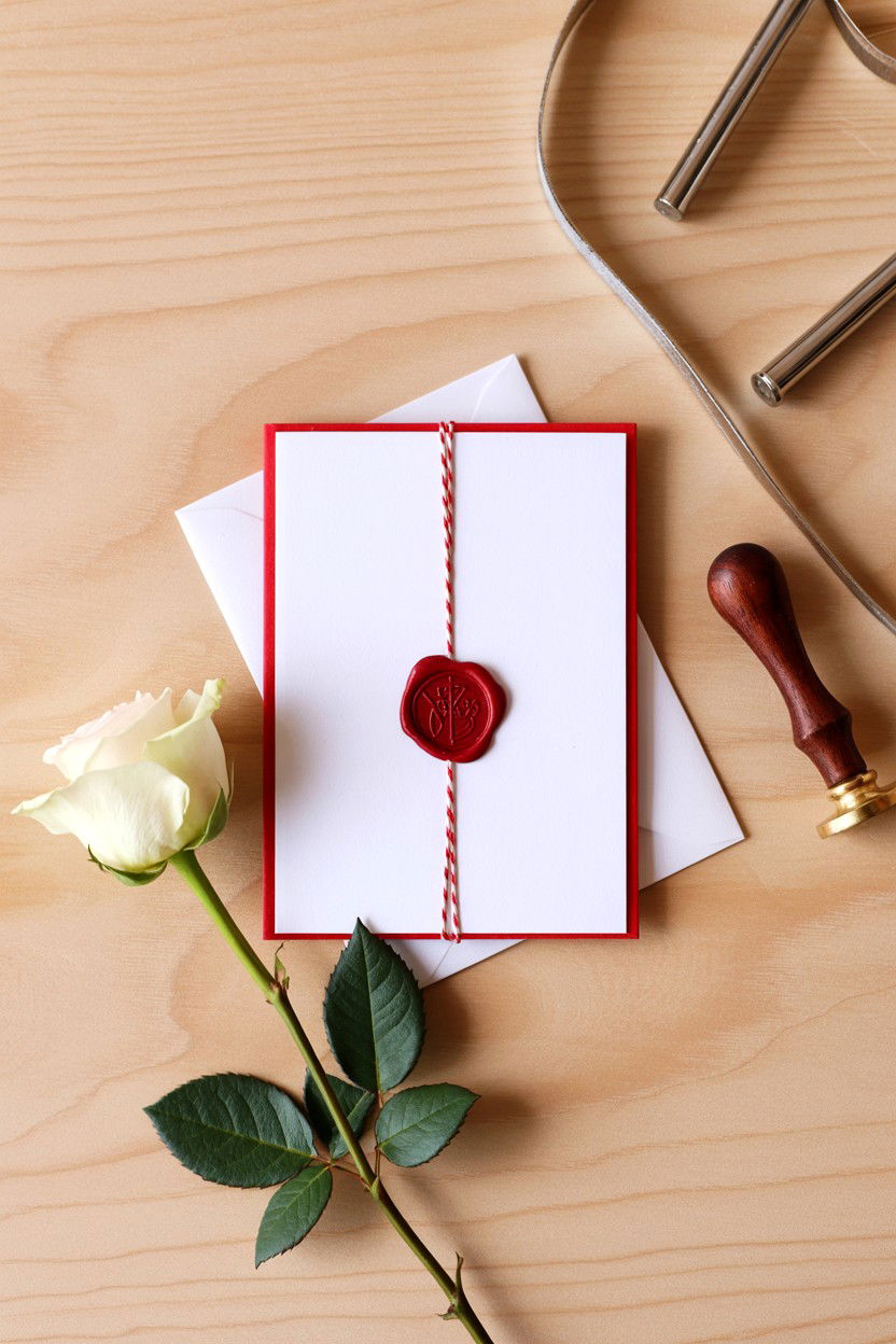 Simple Valentines Day Card Saying - 25 Valentine's Day Wishes Ideas