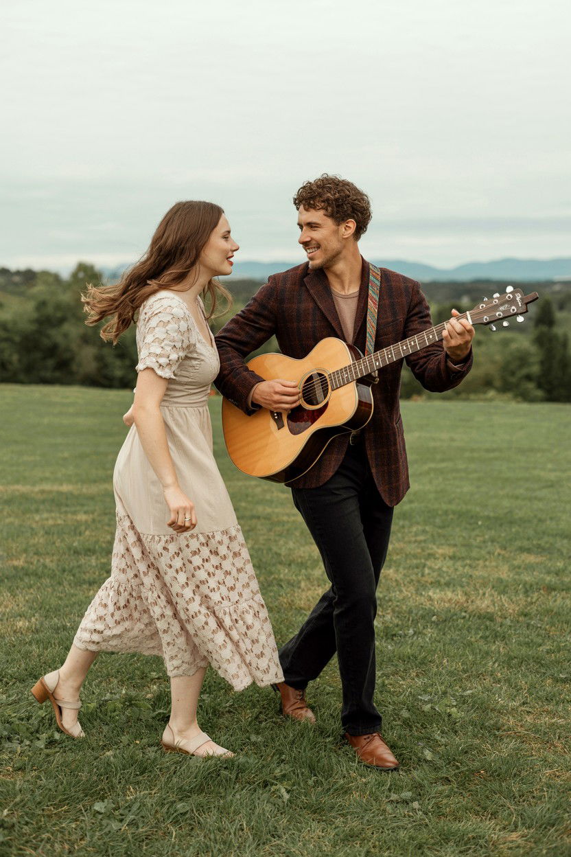 Simply The Best Noah Reid - 25 Valentine's Day First Dance Song Ideas