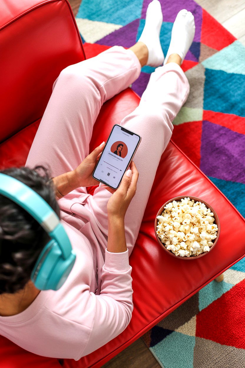 Single Life Dating Podcast - 25 Valentine's Day Podcasts