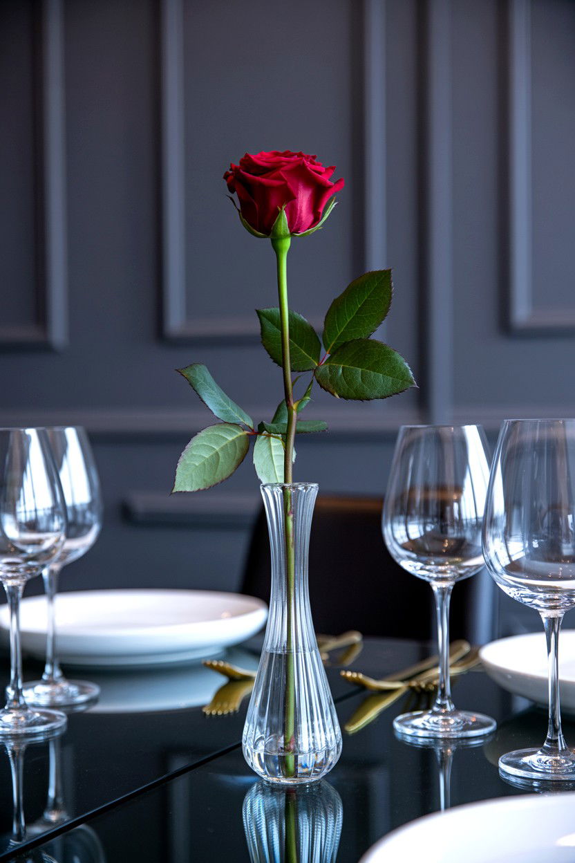 25 Budget Valentine's Day Flower Ideas That Look Expensive