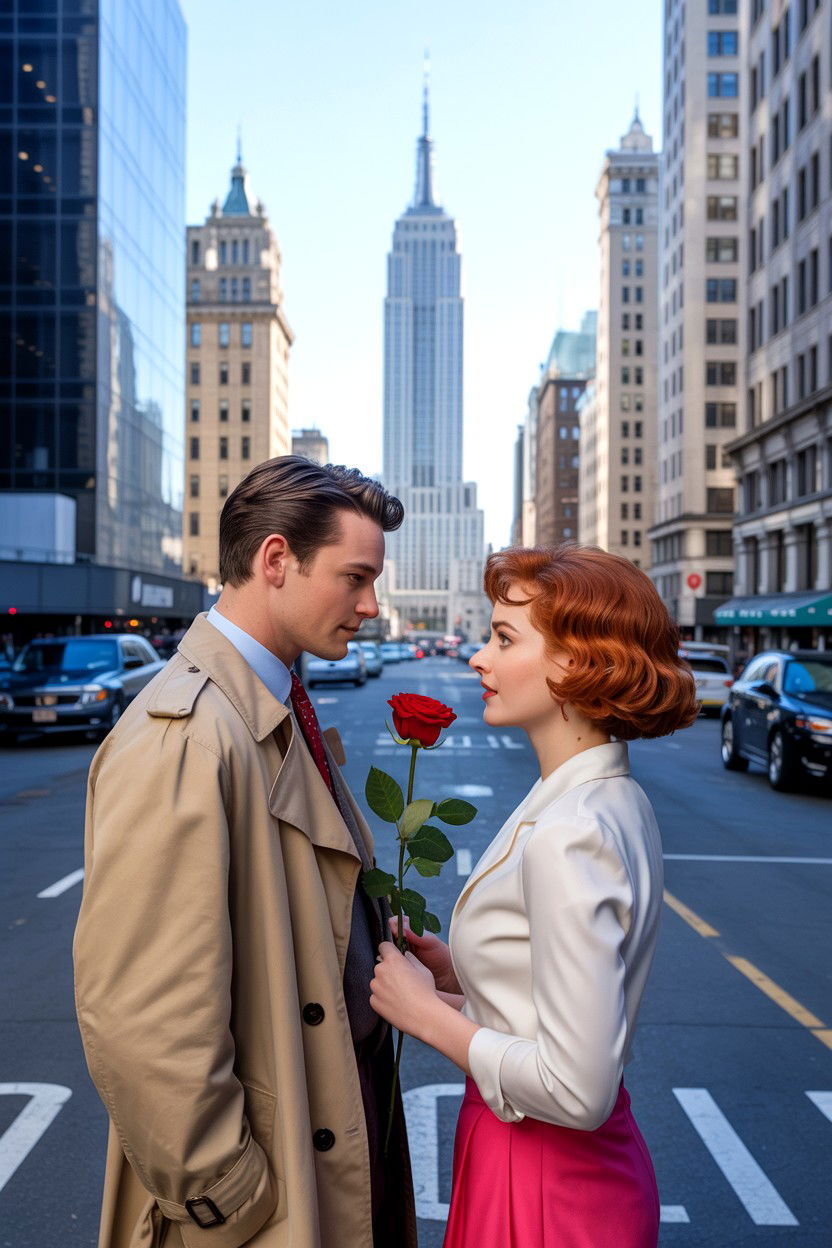 Sleepless In Seattle - 25 Valentine's Day Movies to Watch