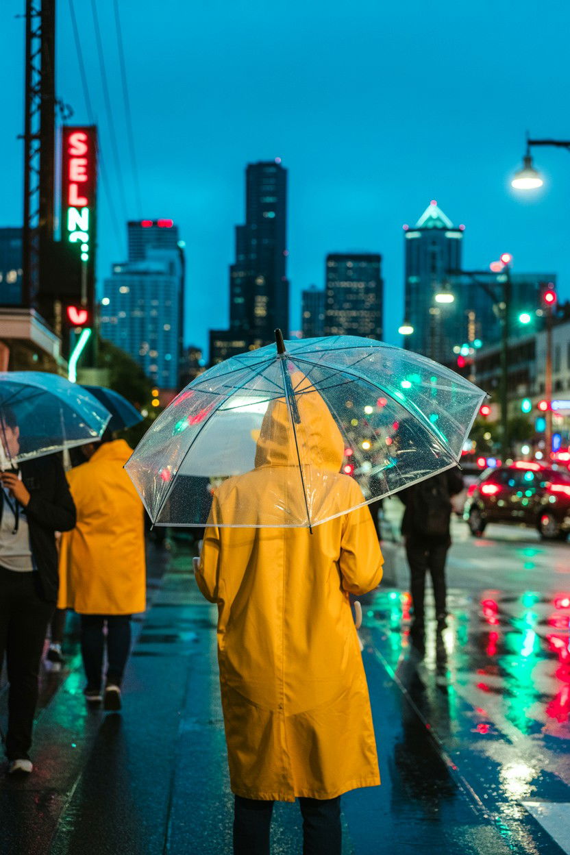 Sleepless In Seattle - 25 Valentine's Day Rom Com Movies