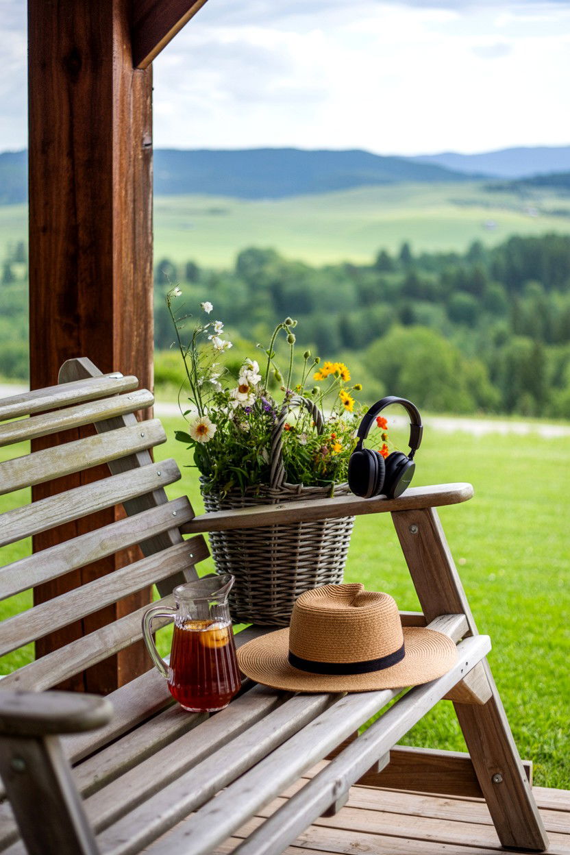 Small Town Romance Audiobooks - 25 Valentine's Day Audiobooks