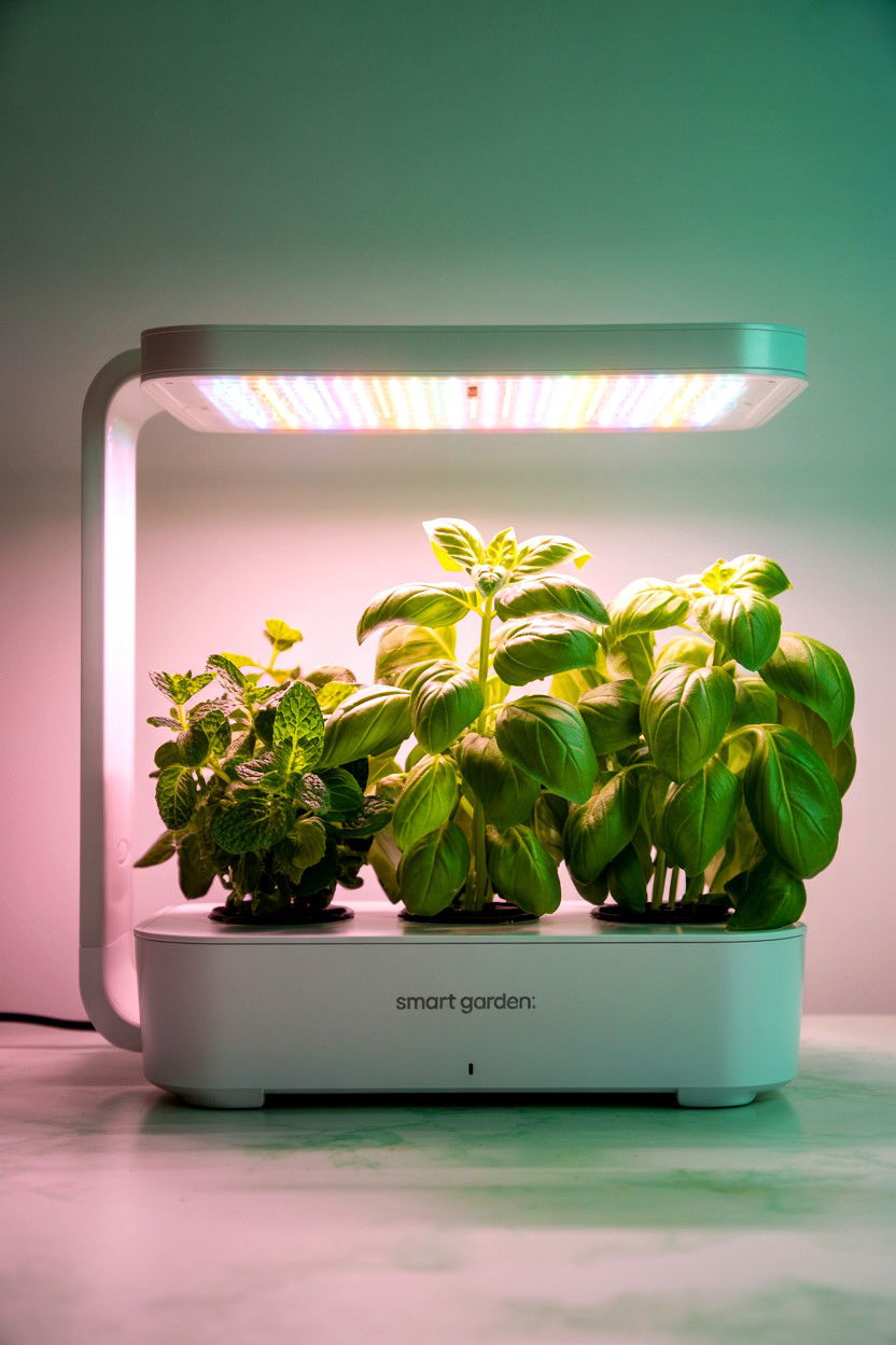 25 Unique Valentine's Day Gifts for Women She Will Love